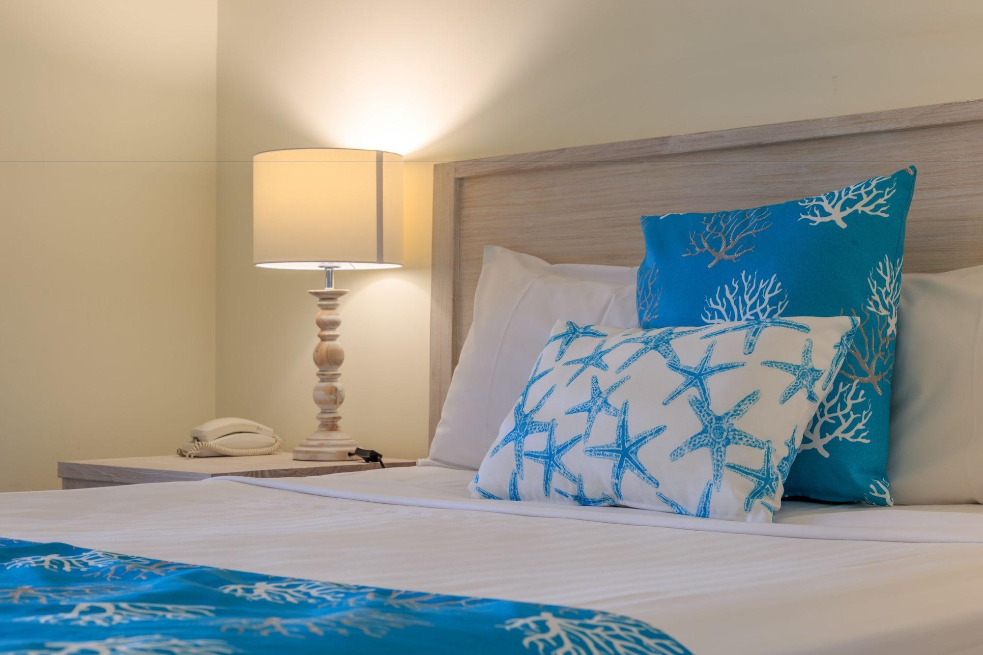 Macrossan House Boutique Holiday Apartments Port Douglas Exterior foto
